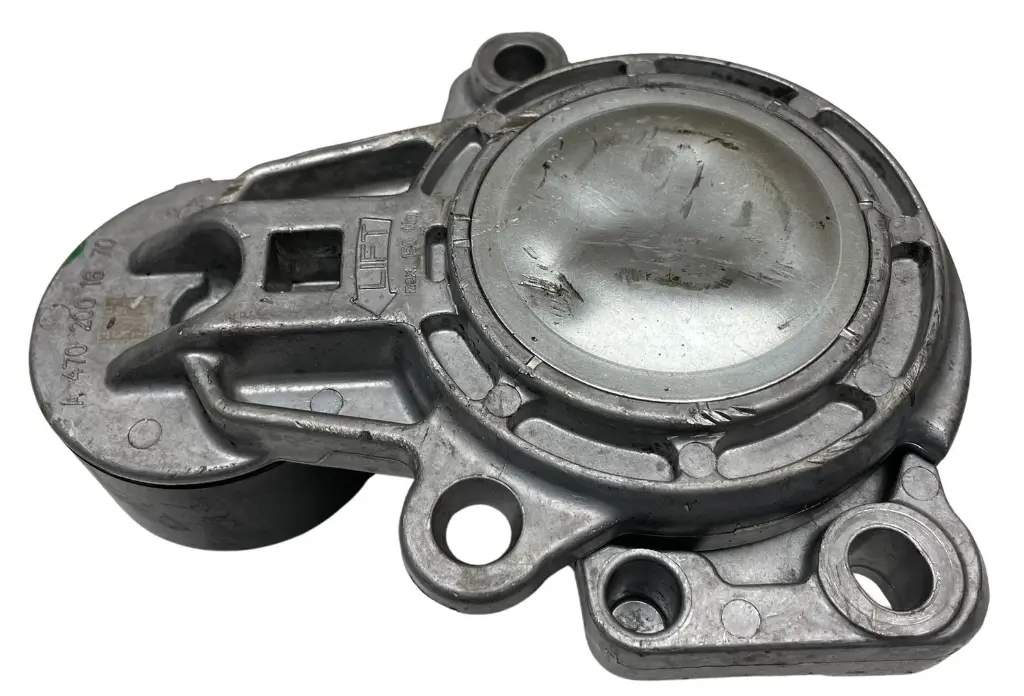 media-catalog-product-a-4-a4702001670_i.webp