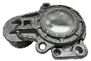 media-catalog-product-a-4-a4702001670_i.webp