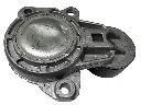 media-catalog-product-a-4-a4702001670_h.webp
