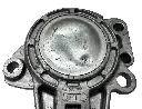 media-catalog-product-a-4-a4702001670_j.webp