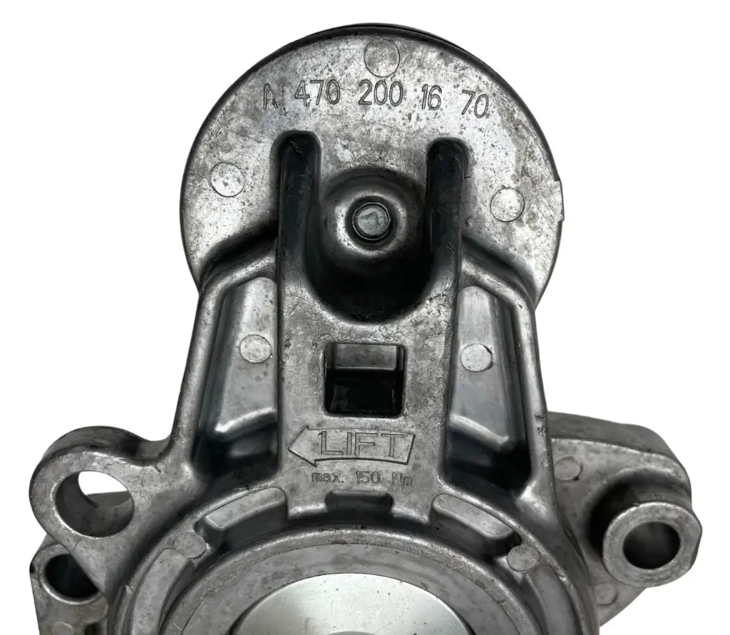 media-catalog-product-a-4-a4702001670_f.webp