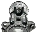 media-catalog-product-a-4-a4702001670_f.webp