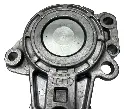 media-catalog-product-a-4-a4702001670_g.webp