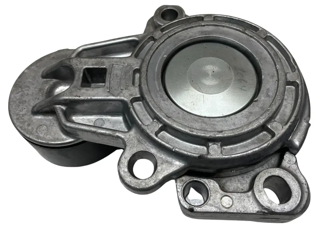 media-catalog-product-a-4-a4702001670_e.webp