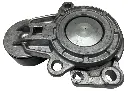 media-catalog-product-a-4-a4702001670_e.webp