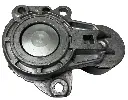 media-catalog-product-a-4-a4702001670_d.webp
