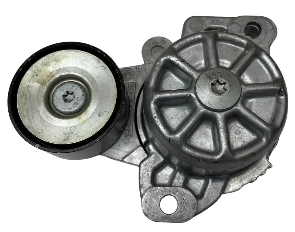 media-catalog-product-a-4-a4702001670_c.webp