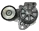 media-catalog-product-a-4-a4702001670_c.webp