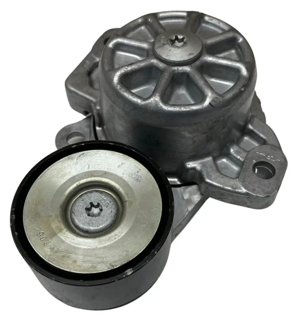 media-catalog-product-a-4-a4702001670_b.webp