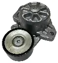 media-catalog-product-a-4-a4702001670_b.webp