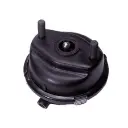 MR05.5168-300x300.webp