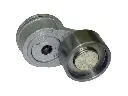 tensor-correia-2-pinos-polia-lisa-mercedes-o500-om457-4572003270-c1f81137-mdkbiv7kwj.webp