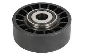 images (4).webp