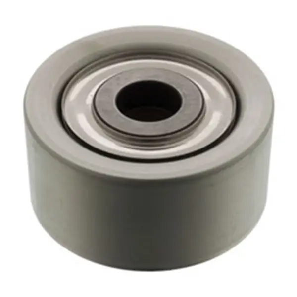 47501-deflection-guide-pulley-v-ribbed-belt-febi-bilstein.webp