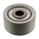 47501-deflection-guide-pulley-v-ribbed-belt-febi-bilstein.webp