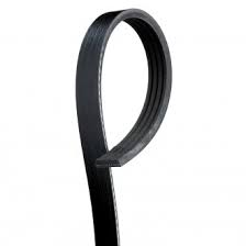 ETSP PK 9 * 1920 سير