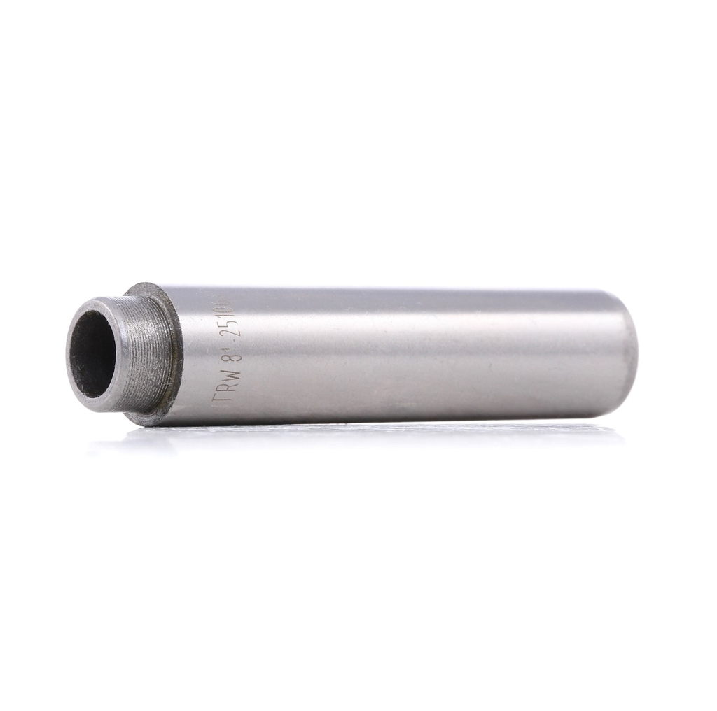 Valve guide, intake and exhaust 51.03201.0126