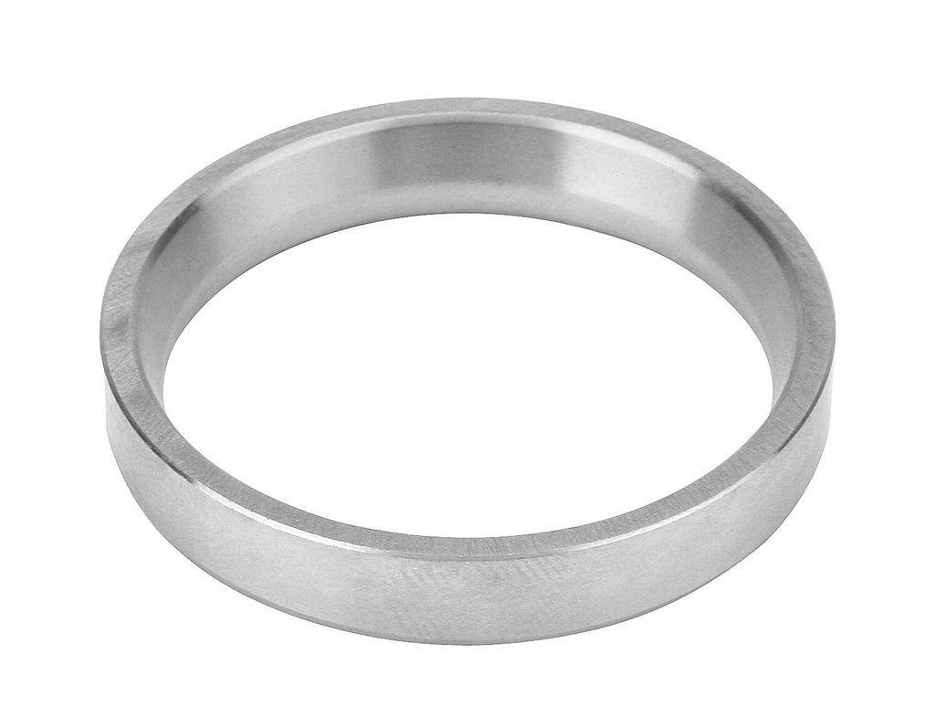 Valve seat ring, intake 51.03203.0301