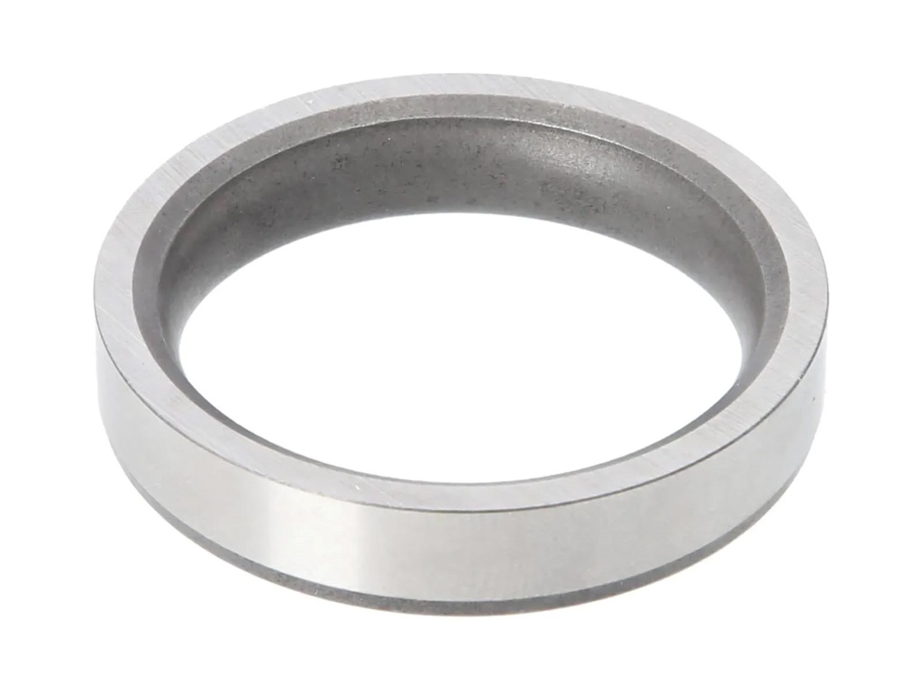 Valve seat ring, intake 51.03203.0365