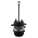 Diaphragm Brake Cylinder