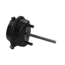 Diaphragm Brake Cylinder