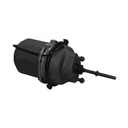 Multi-function Brake Cylinder