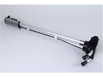 ETSP عوامة تنك فولفو