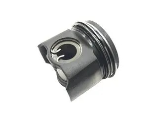 TTP MP4 OM471 بستم بدون شمبر اكتروس 