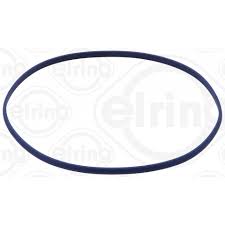 [653.760] ELRING MP4 استك شميز 473