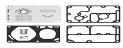 [ZEP003486 - RK.01.734] Valve Plate Kit