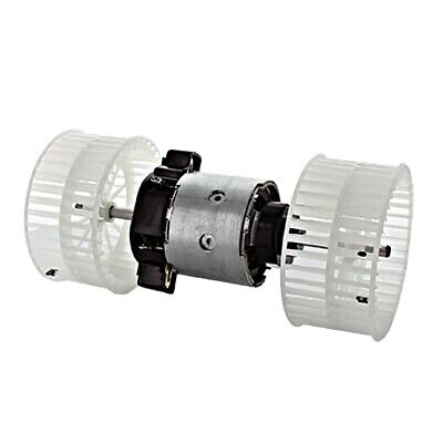 [TTP300508] blower motor  - actors