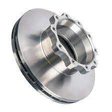 [TTP8030041] Brake disc