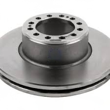 [TTP210312] Brake disc