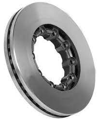 [TTP9001300] Brake disc
