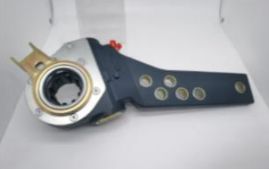 [TTP80022] Slack adjuster