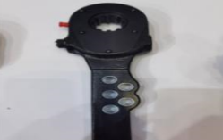 [TTP65220] Slack adjuster