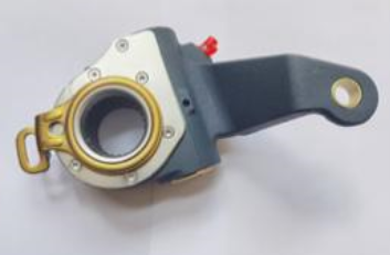 [TTP00238] Slack adjuster