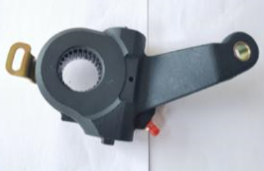 [TTP00338] Slack adjuster