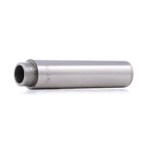 [TTP-M0126] Valve guide, intake and exhaust 51.03201.0126