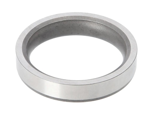 [TTP-M0366] Valve seat ring, intake 51.03203.0366