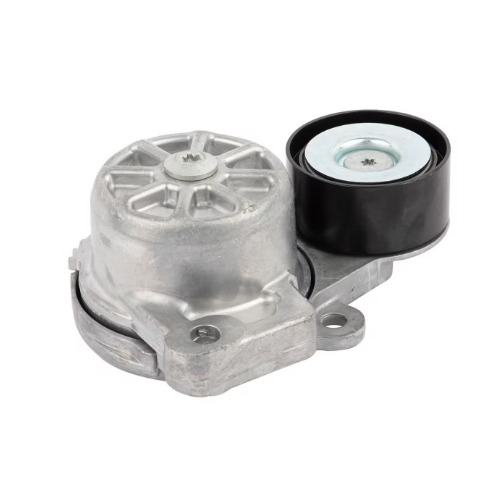 [TTP20001- A4702001670] Belt tensioner