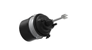 [TTP9254217-9254217520] Multi-function Brake Cylinder