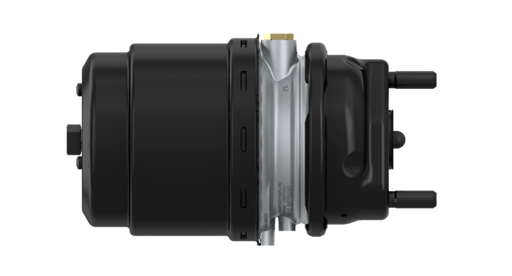 [TTP4800100-9254800040] Spring-loaded Cylinder