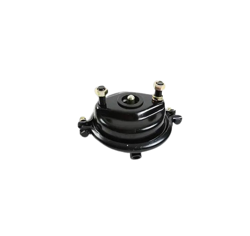 [TTP4235061-4235061500] Brake Chamber (Disc brake)
