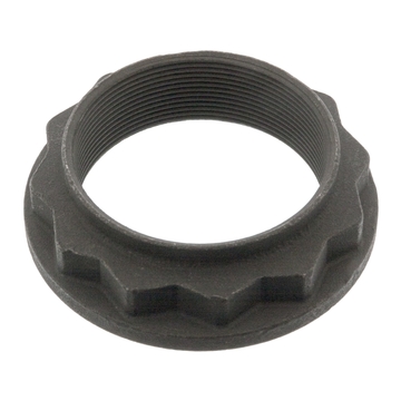[TTP310572] Nut, bevel gear