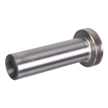 [TTP500025] Rocker/ Tappet