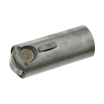 [TTP500322] Rocker/ Tappet