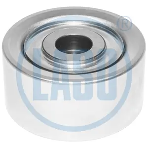 [TTP1100001 EG60902 2003 0153] Deflection Pulley