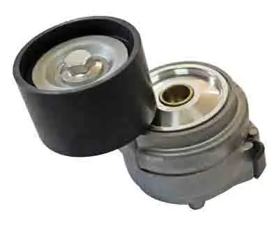 [TTP1100003 EG90313 4572001470] Belt tensioner, tensioner lever, tensioner pulley