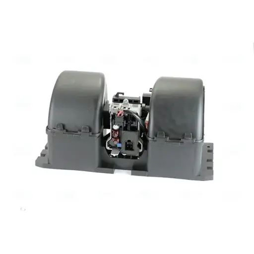[TTP81619306079] Interior blower, electric motor